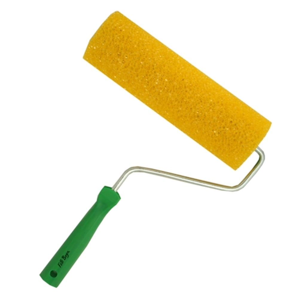 FİLLİ BOYA - MERCAN RULO 20 CM