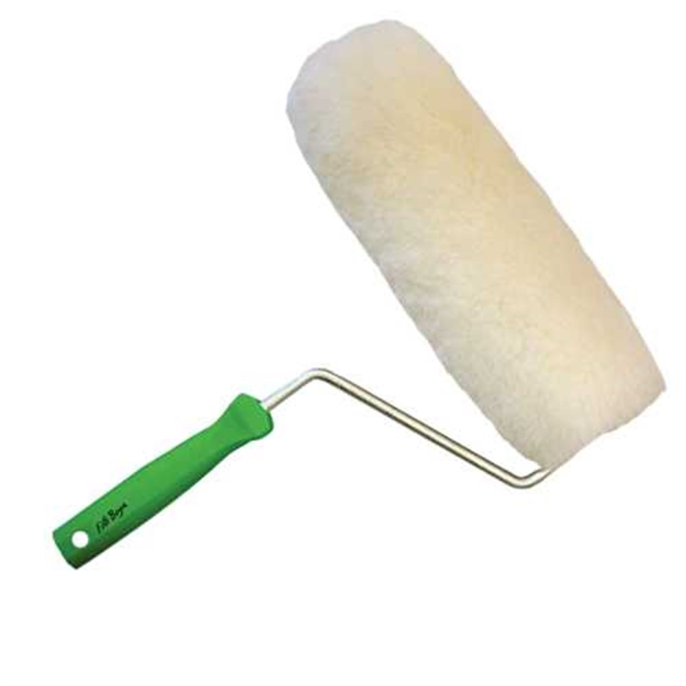 FİLLİ POSTAKİ RULO 25 CM