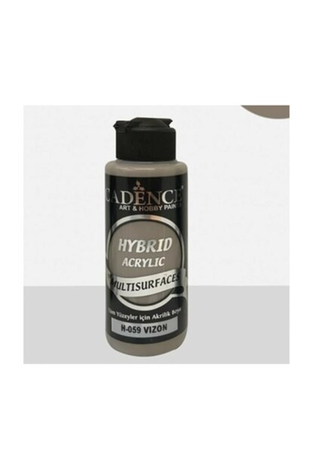 cadence hybrid 059 VİZON 120 ml