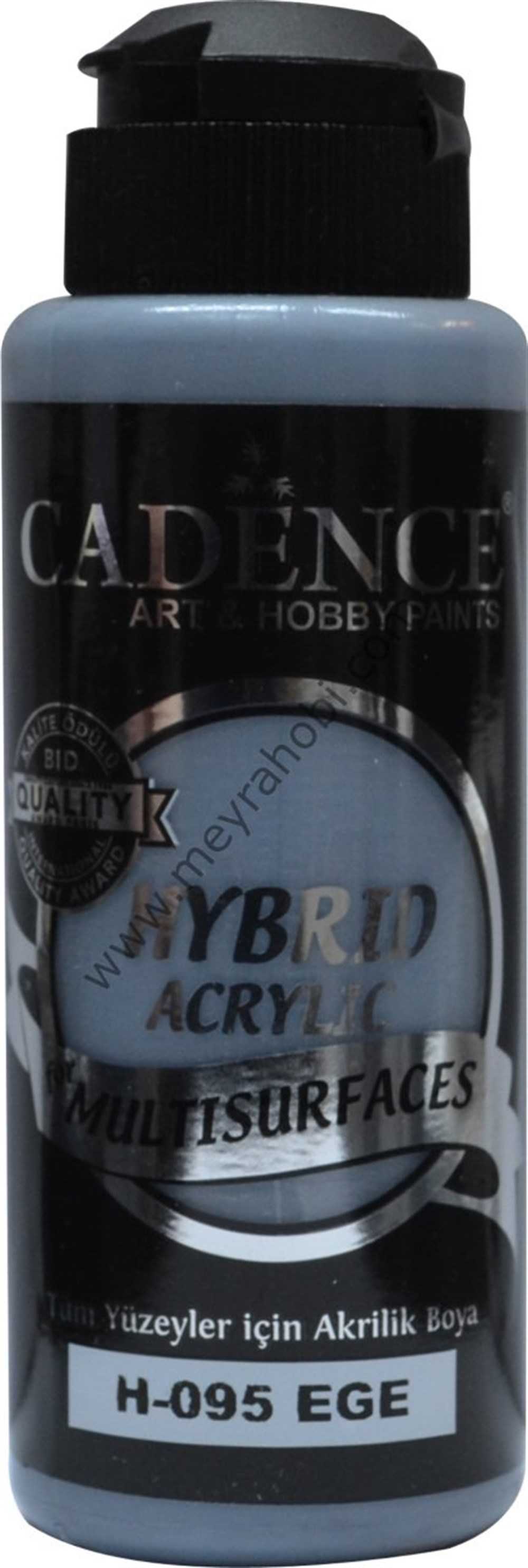 cadence hybrid 095 EGE 120 ml