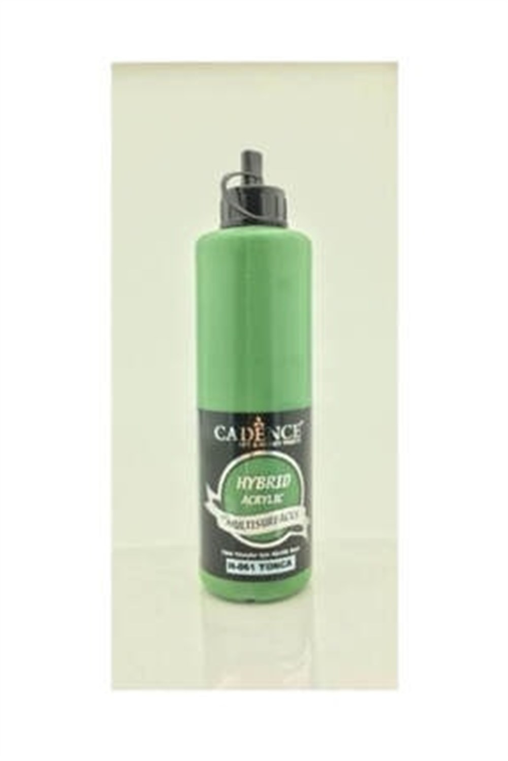 CADENCE HYBRİD 0061 YONCA 500 ML 