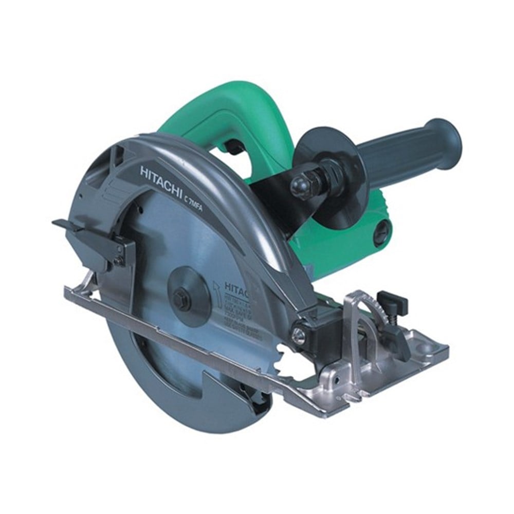 Hitachi C7MFA 1010Watt Profesyonel Daire Testere