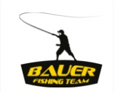 Bauer