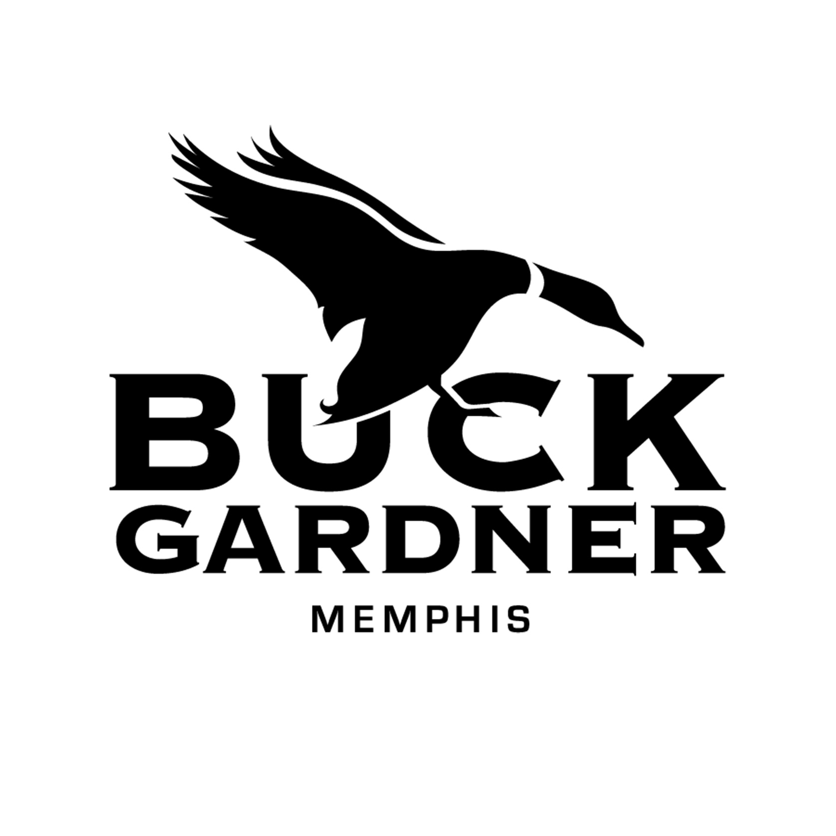 Buck Gardner