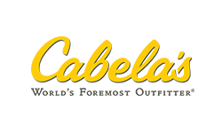 Cabela's 