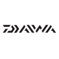 Daiwa