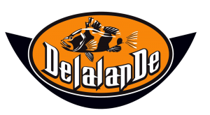 Delalande