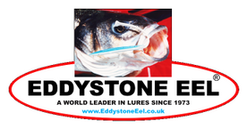 Eddystone 