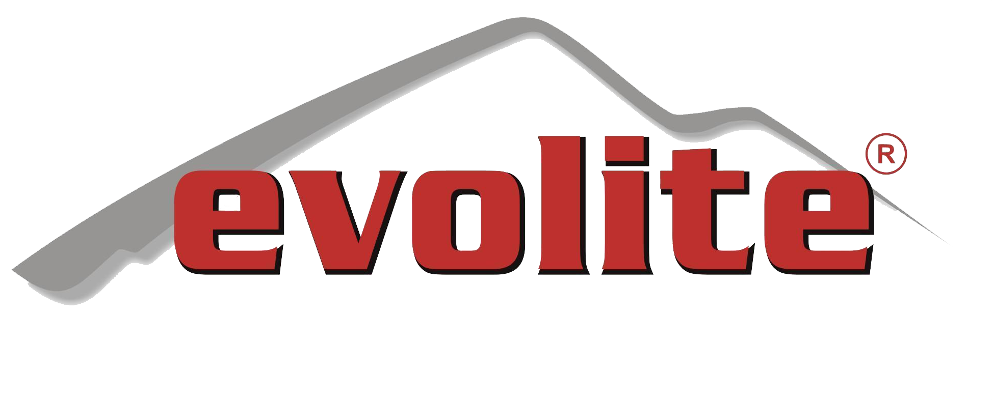 Evolite