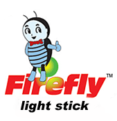 Firefly