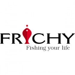 Frichy