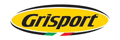 Grisport