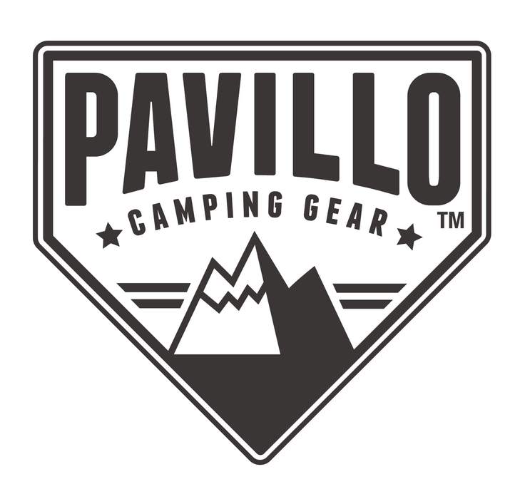 Pavillo