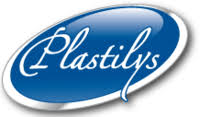 Plastilys