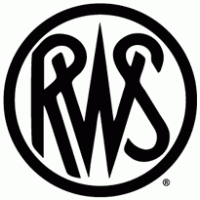 Rws