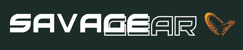 Savagegear