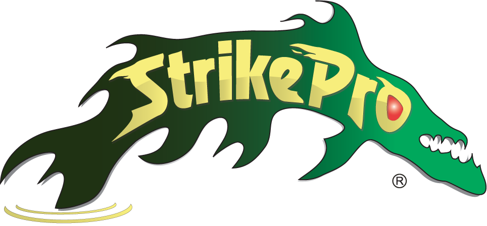 Strike Pro