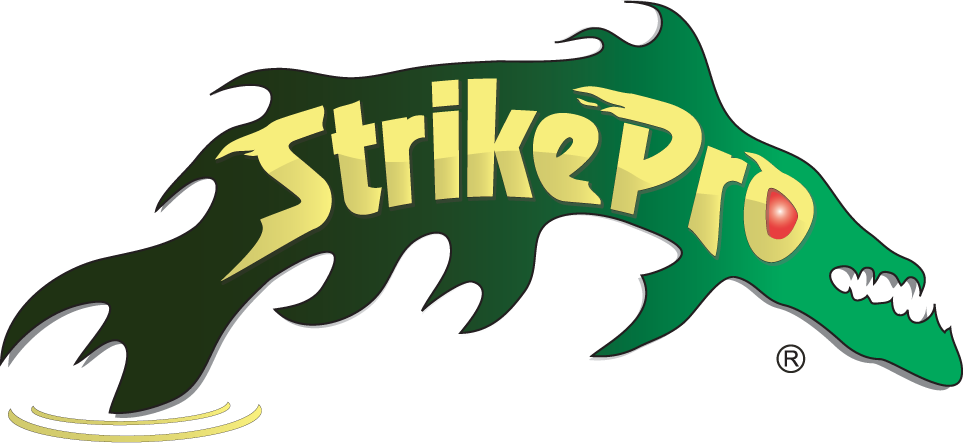 Strike Pro