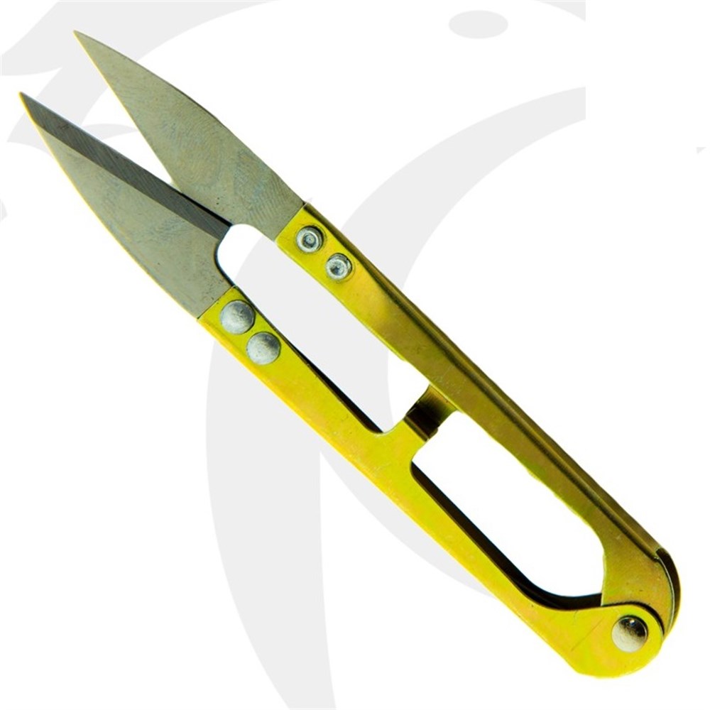 Bauer Metal Misina Makası