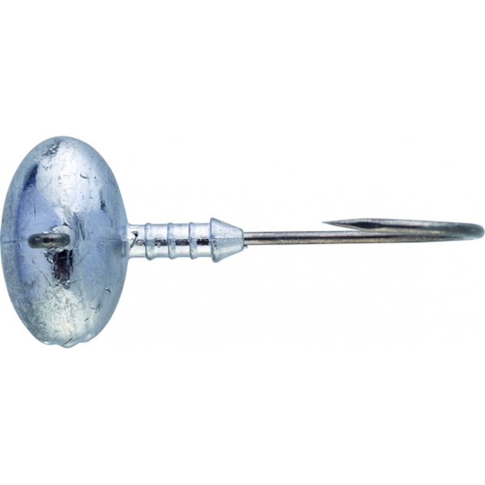 Daiwa Football Serisi Zoka 17 Gr No:3/0 İğne - 3 Adet