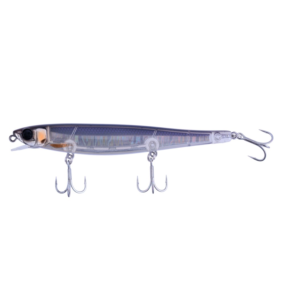 Jackall Suren 120S Suni Yem # Core Magma Katakuchi Dogadayim.com