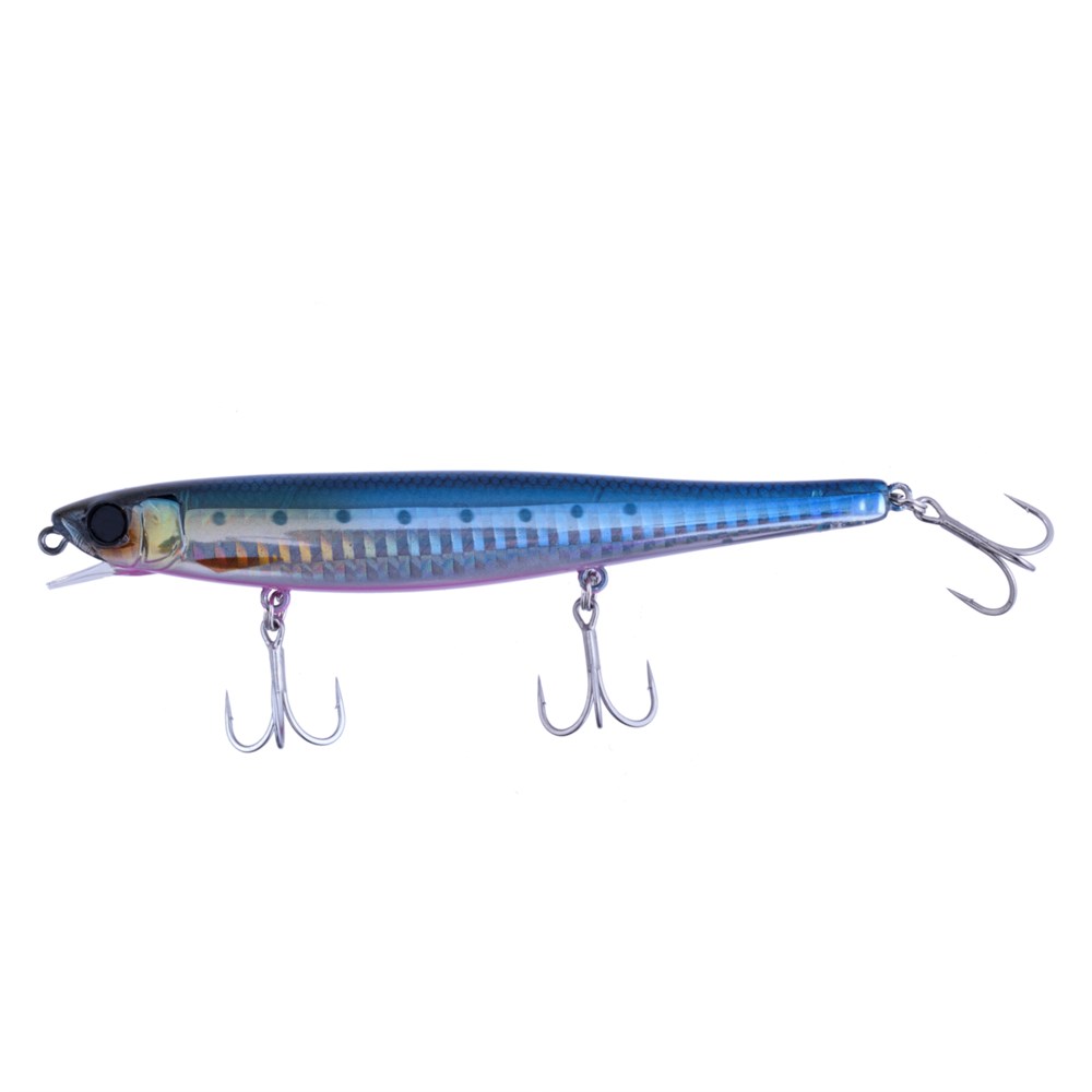 Jackall Suren 120S Suni Yem # Harapin İwashi Dogadayim.com