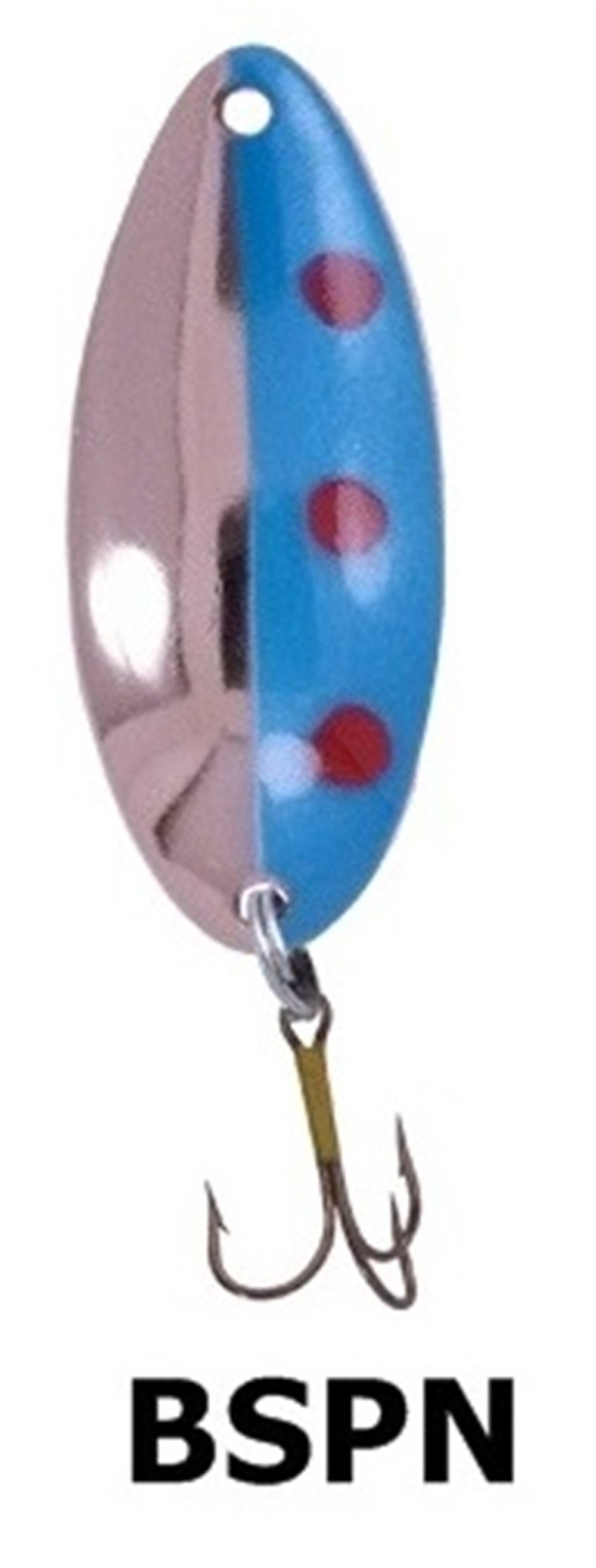 LİL LİGHTNİNG CLEO KAŞIK BSPN