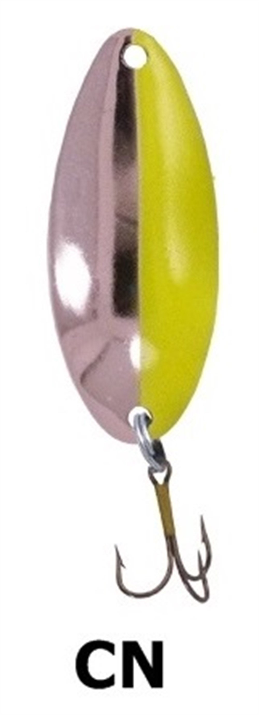 LİL LİGHTNİNG CLEO KAŞIK CN