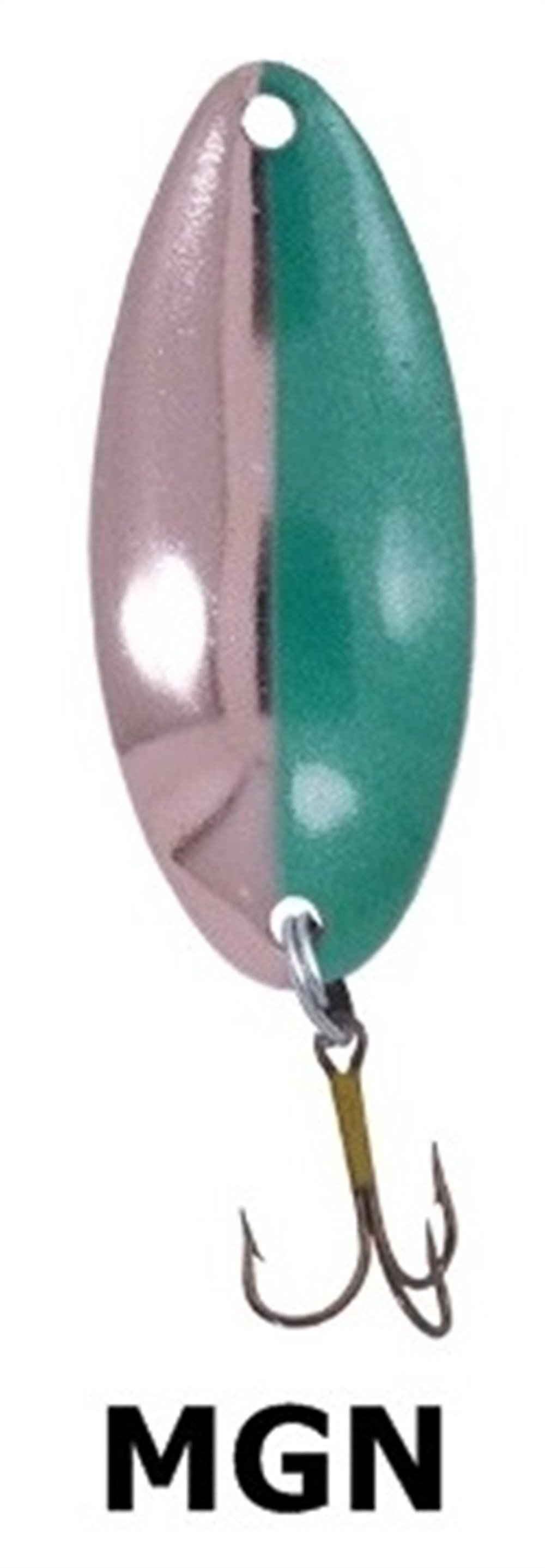 LİL LİGHTNİNG CLEO KAŞIK MGN