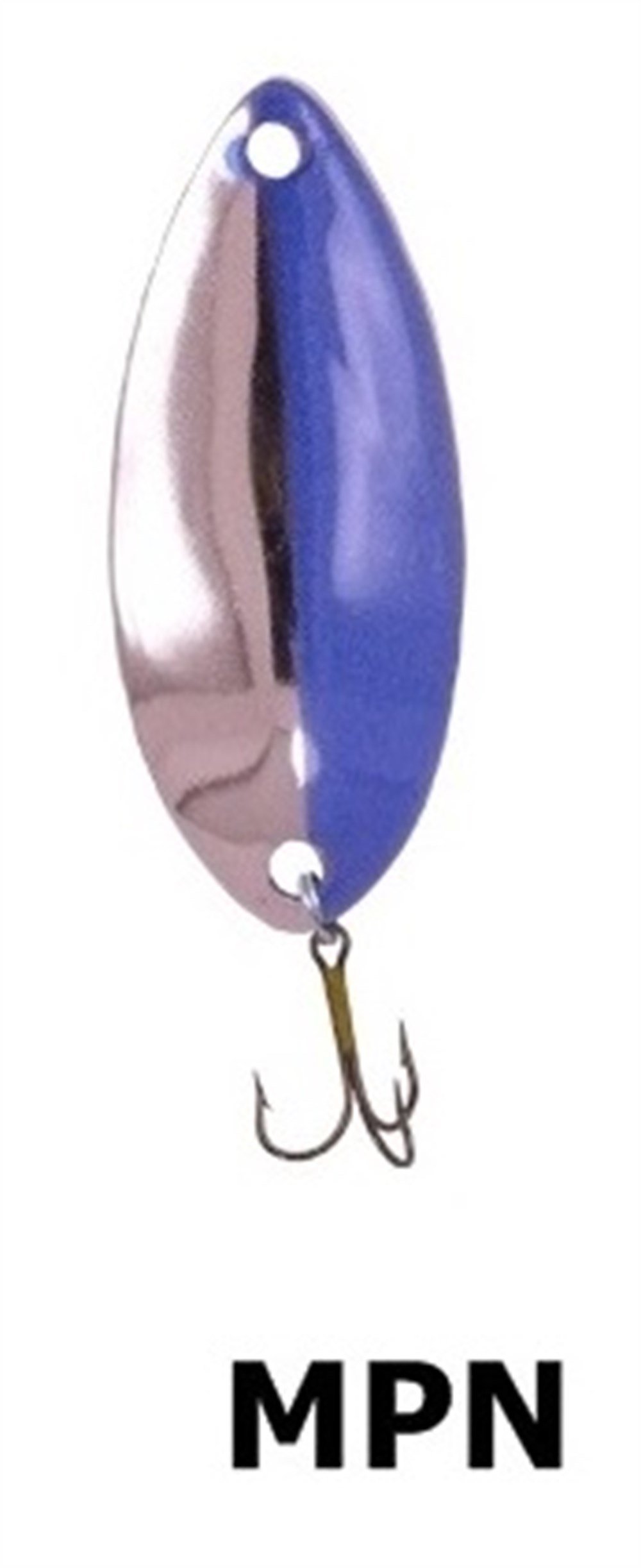 LİL LİGHTNİNG CLEO KAŞIK MPN