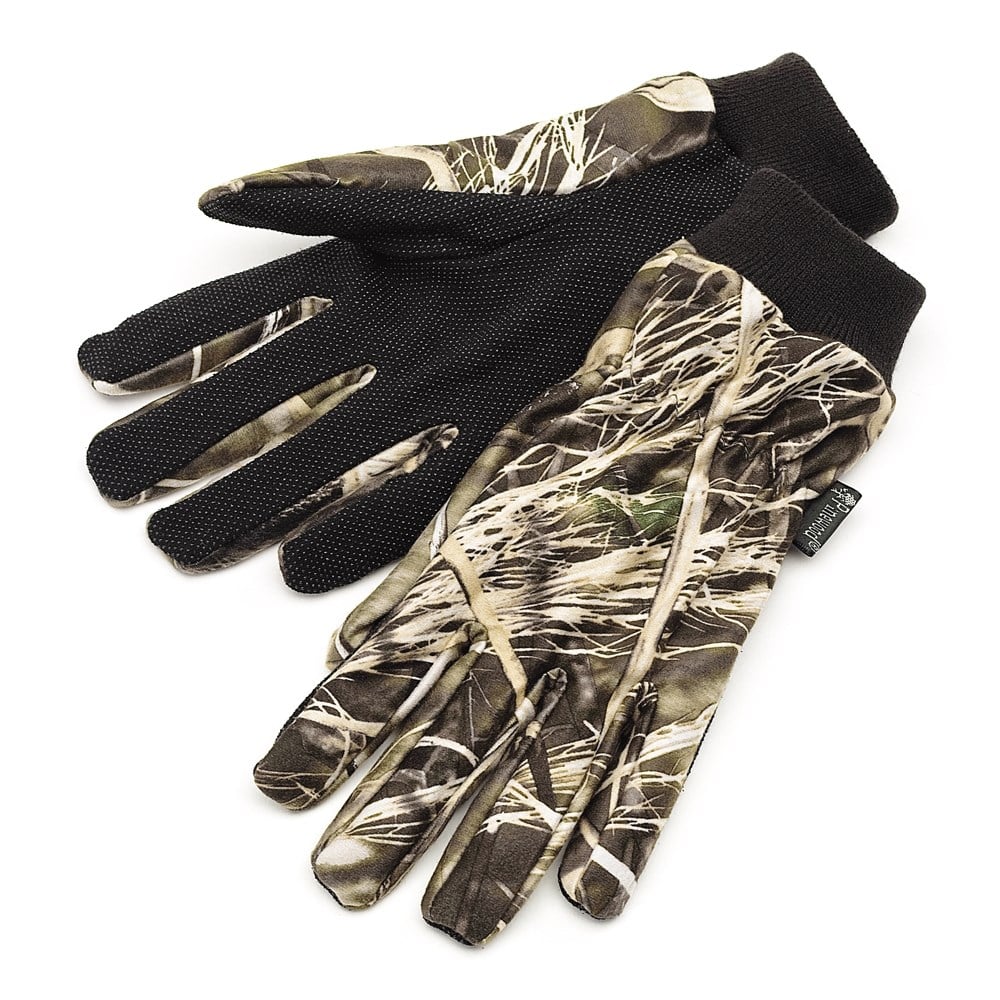 PİNEWOOD 8207 ELDİVEN #XL-XXL