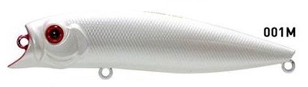 STRİKE PRO EG-207 SUNİ YEM 001M