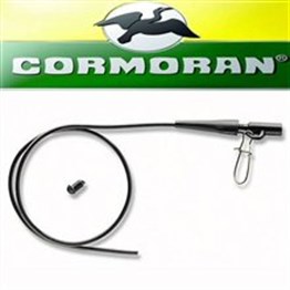 Cormoran Safety Run Rig Flexibel