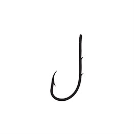 Mariner 22470 Bronz Bait Holder Yayın İğnesi 1/0 Bronz / 100 Adet