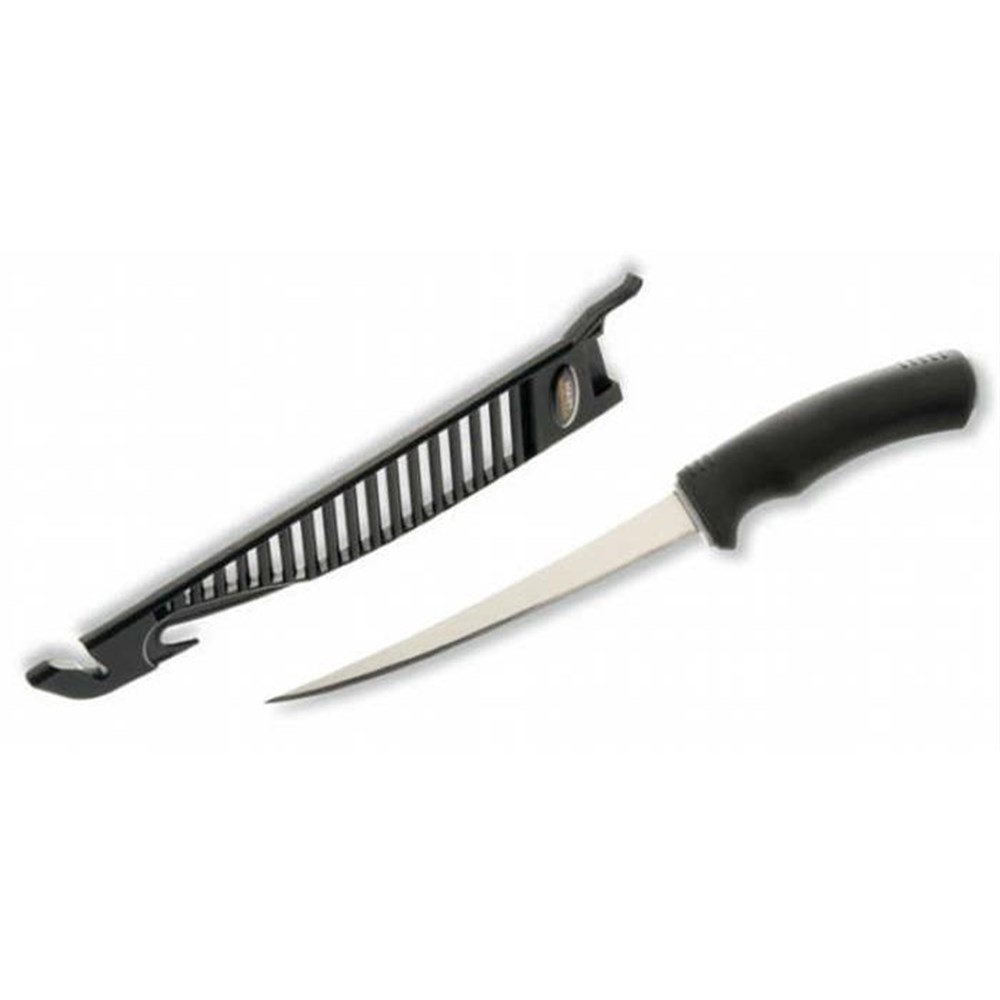 CORMORAN FİLETO BIÇAĞI 23,5/10 CM