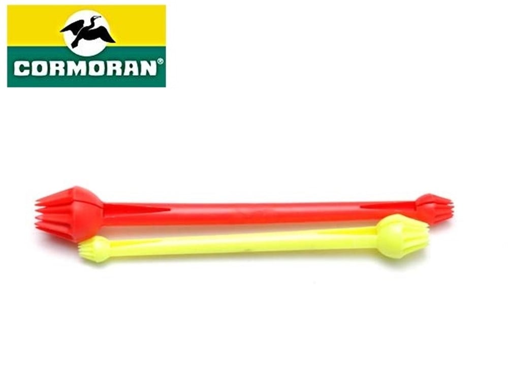CORMORAN İĞNE ÇIKARICI