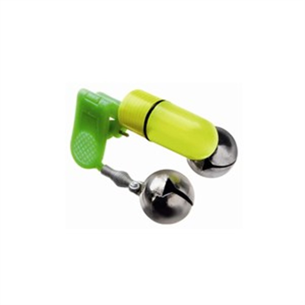 CORMORAN IŞIKLI ZİL