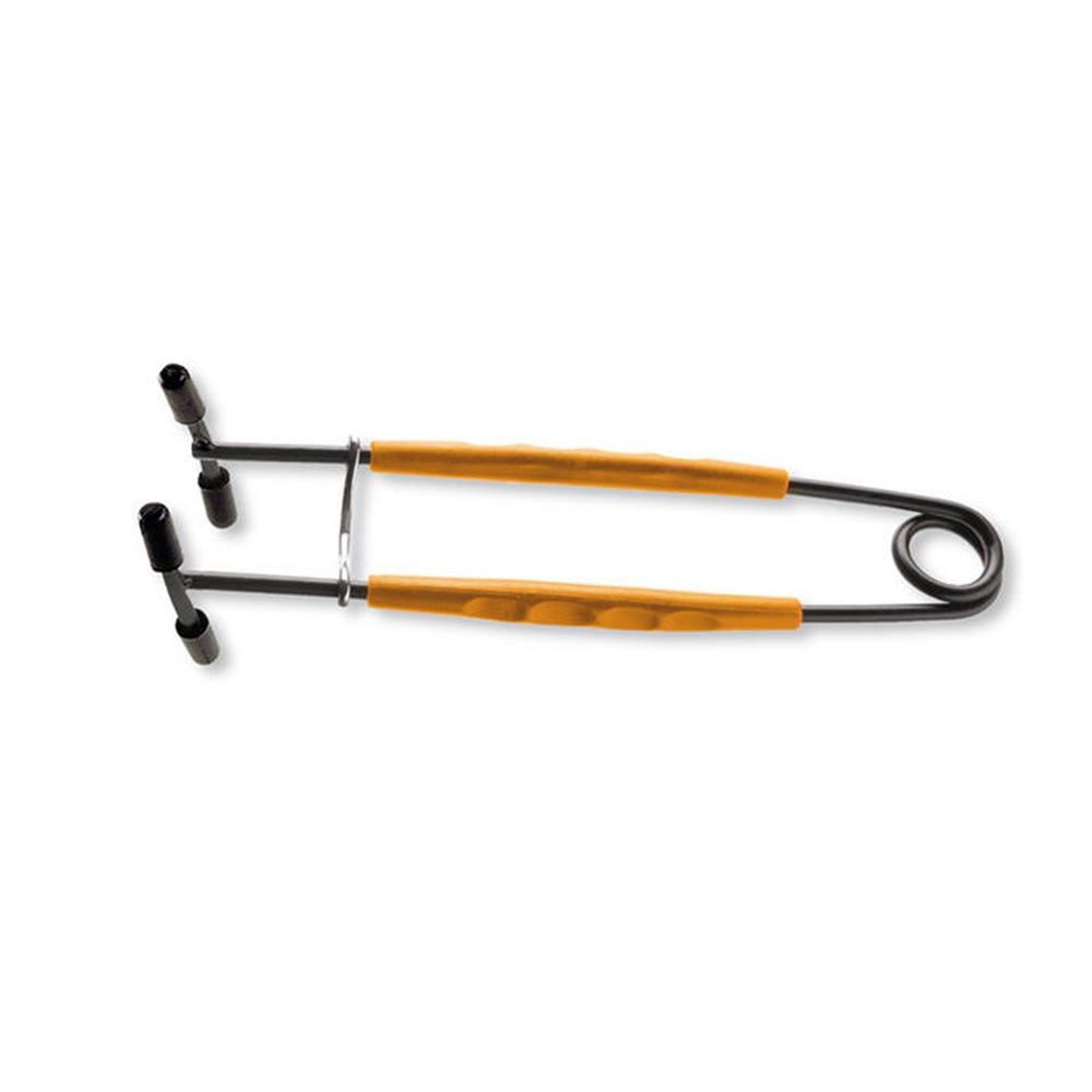 CORMORAN JAW SPREADER 2 AĞIZ AÇICI