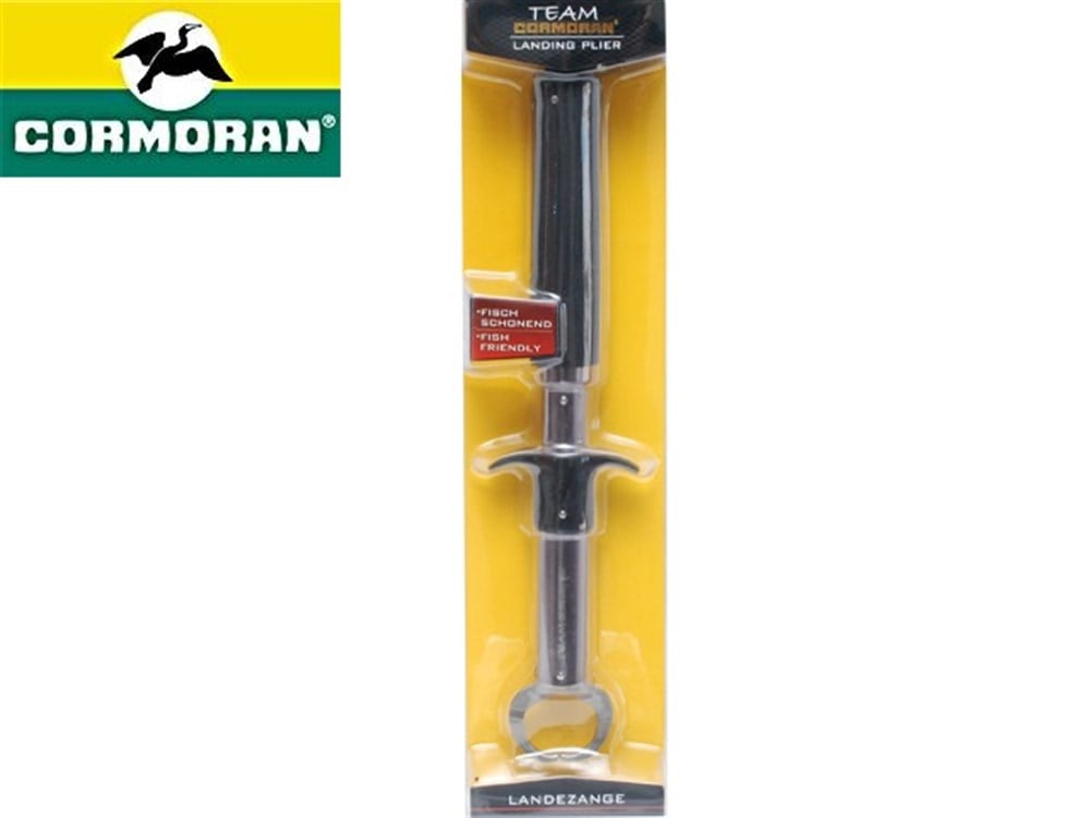 CORMORAN PENS LANDİNG PLİER