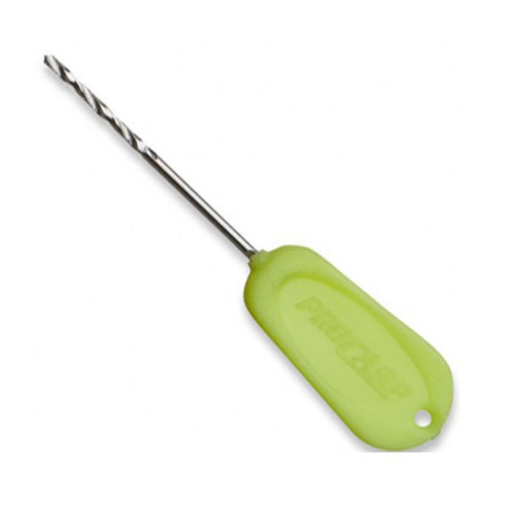 CORMORAN PRO CARP BOİLİE DRİLL SARI DELİCİ UÇ