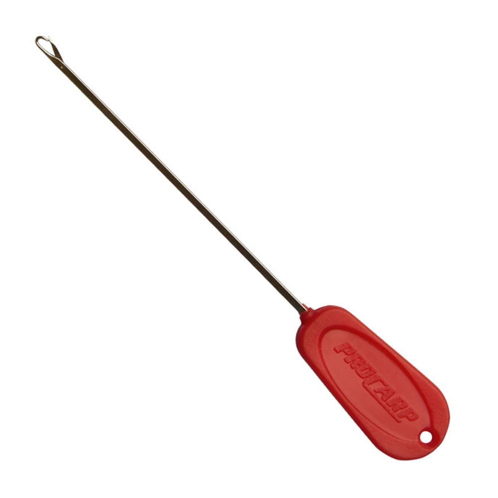 CORMORAN PRO CARP BOİLİE NEEDLE KIRMIZI