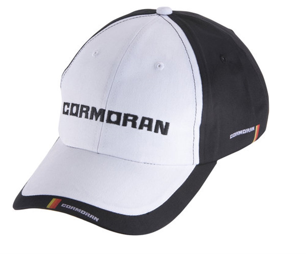 CORMORAN S/B ŞAPKA