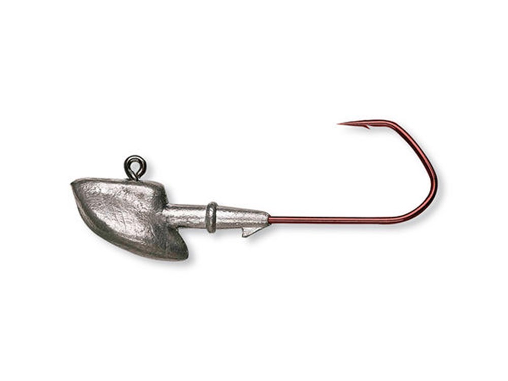 CORMORAN STAND UP ZOKA 2/0 10 GR