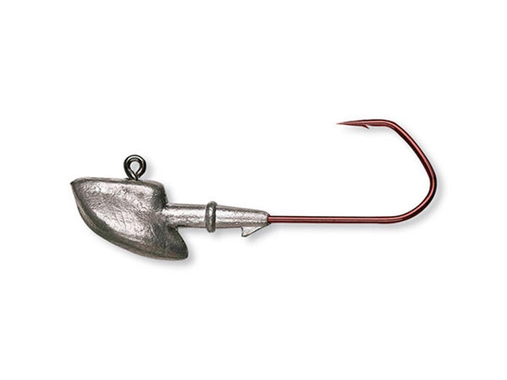 CORMORAN STAND UP ZOKA 2/0 5 GR