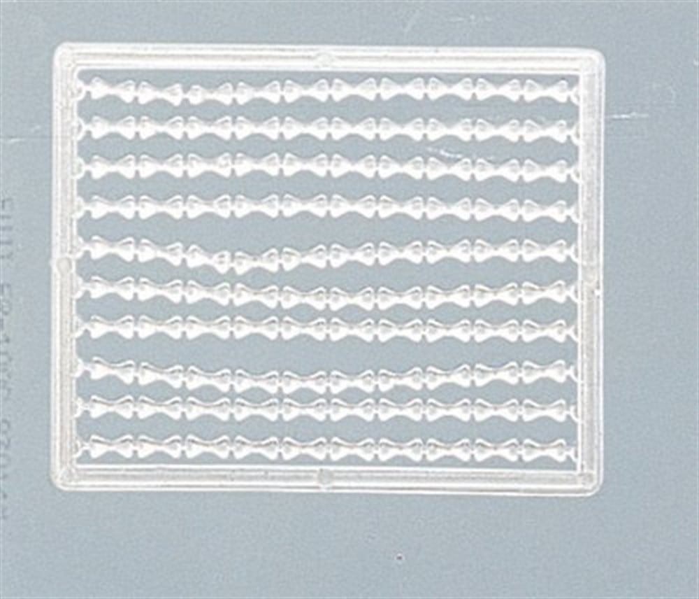 CORMORAN SUPER SAFE BOİLİE STOPER