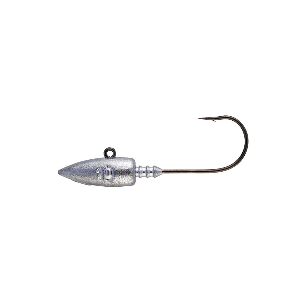 DAİWA BULLET ZOKA 14 GR 4 ADET