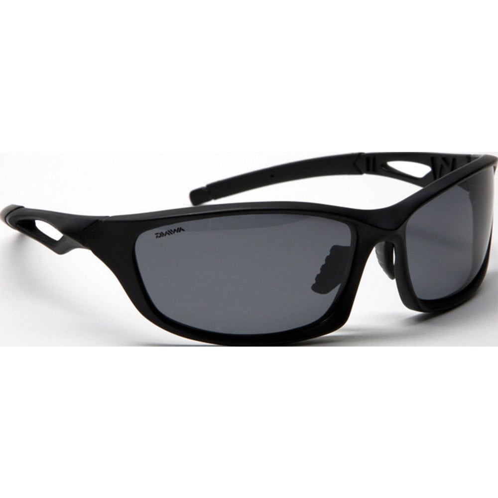 Daiwa Dvpsg09 Polarize Güneş Gözlüğü