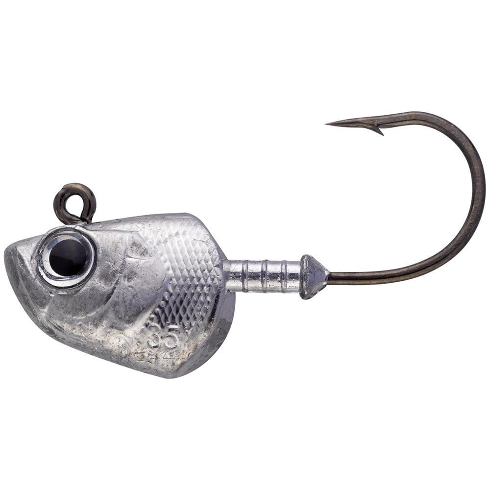 DAİWA JİGHEAD BALIK KAFASI ZOKA 14 GR
