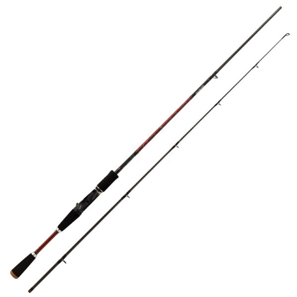 DAİWA MEGAFORCE BASS CASTİNG OLTA KAMIŞI