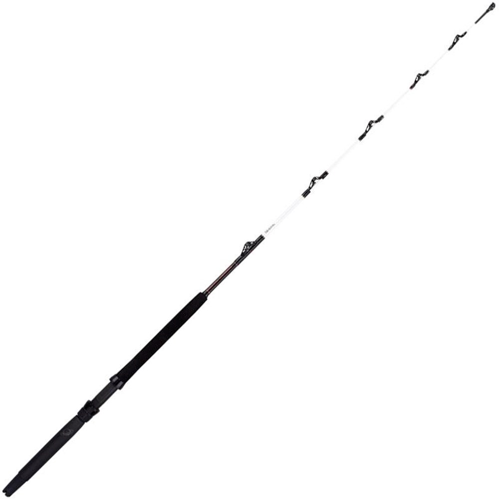 DAİWA MEGAFORCE TROLLİNG ÇIKRIK KAMIŞ # 1,70 M 50-80 LBS